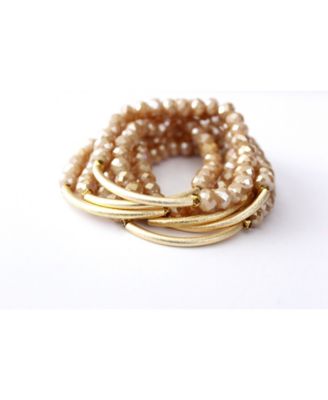 Michael Gabriel Designs