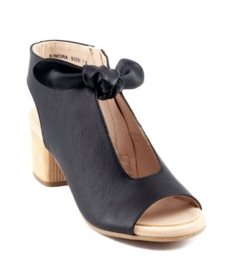 GC Shoes