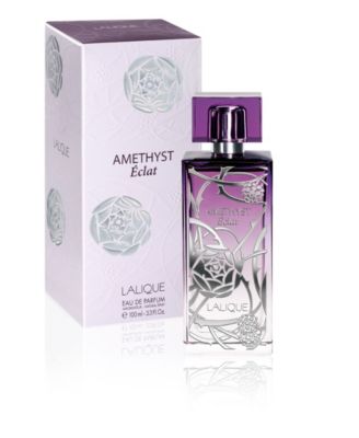 Lalique