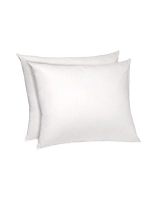 CIRCLESHOME