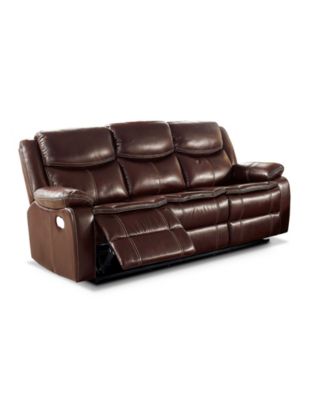 Furniture of America