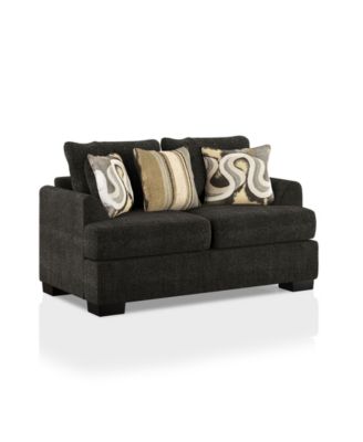 Furniture of America