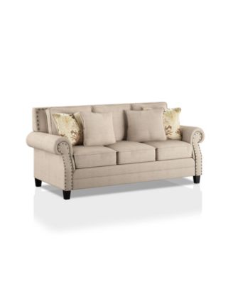 Furniture of America