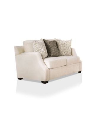Furniture of America