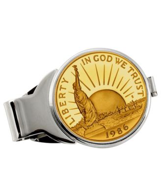 American Coin Treasures