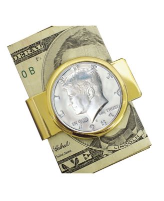 American Coin Treasures
