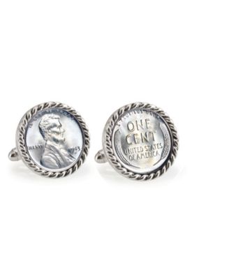 American Coin Treasures