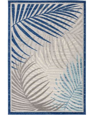 Abbie & Allie Rugs
