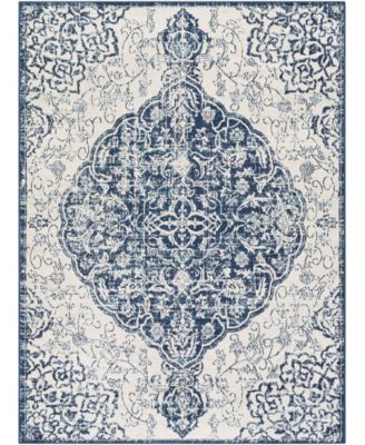 Abbie & Allie Rugs