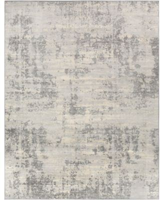 Abbie & Allie Rugs