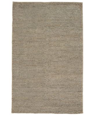 Simply Woven