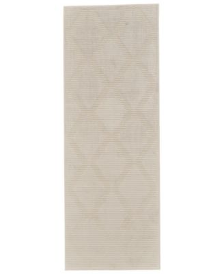 Simply Woven