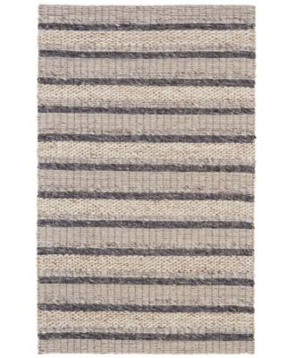 Simply Woven
