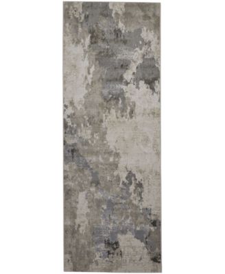 Simply Woven