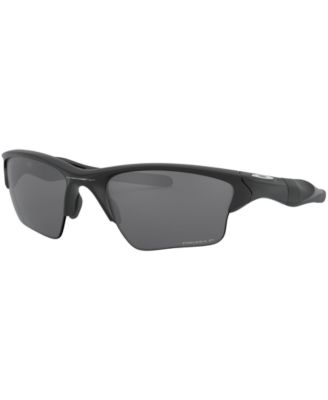 Oakley - Men's Polarized Sunglasses, OO9154