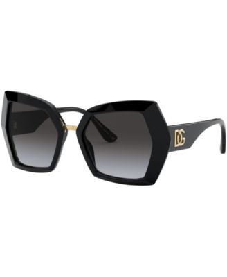 Dolce&Gabbana - Sunglasses, DG4377