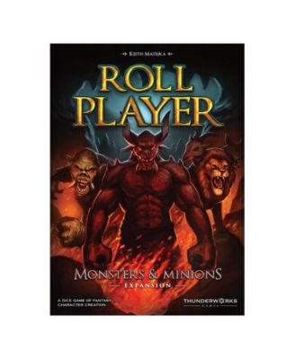 MasterPieces Puzzles