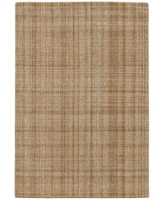 Amer Rugs