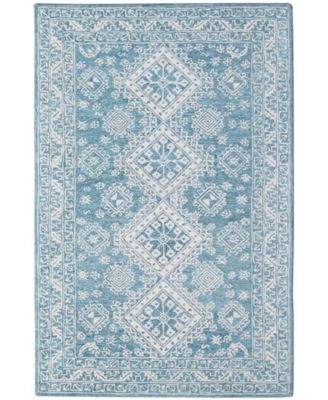 Amer Rugs