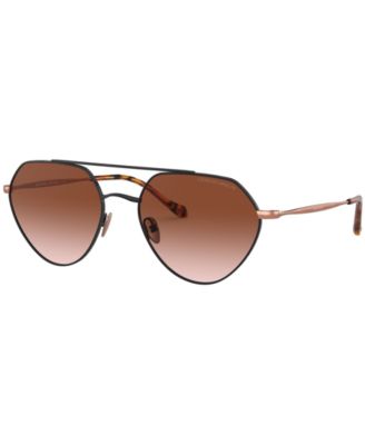 Giorgio Armani - Sunglasses, 0AR6111