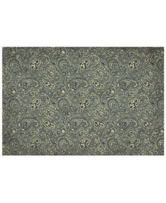 Bungalow Flooring