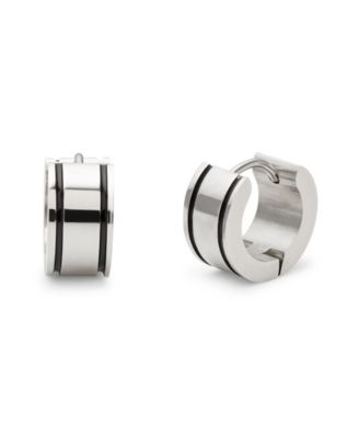 Eve's Jewelry