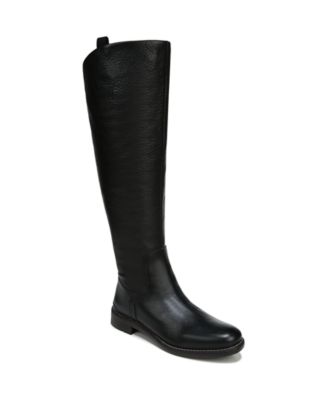 Franco Sarto - Meyer Wide Calf High Shaft Boots