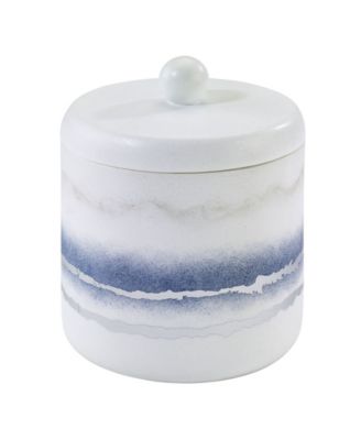 Now House by Jonathan Adler
