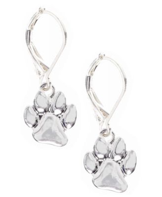 Pet Friends Jewelry