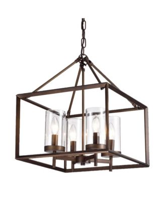 Home Accessories