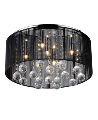 Home Accessories