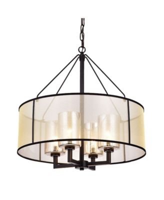 Home Accessories