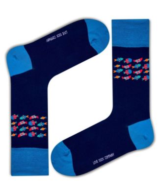Love Sock Company