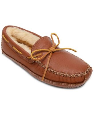 Minnetonka