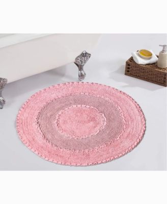 Home Weavers