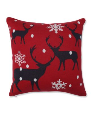 Pillow Perfect
