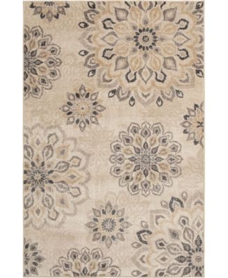 Portland Textiles