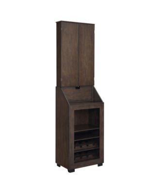 Picket House Furnishings