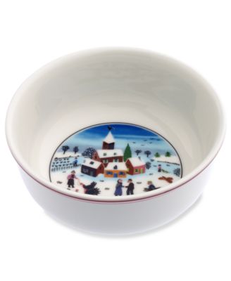 Villeroy & Boch - Cereal Bowl