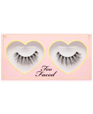Too Faced - Better Than Sex Faux Mink Falsie Lashes