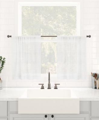 Clean Window