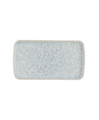 Denby