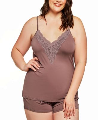iCollection