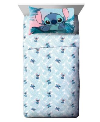 Lilo Stitch