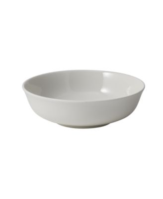 Villeroy & Boch