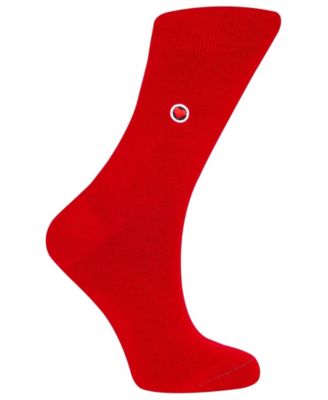 Love Sock Company