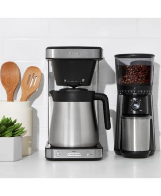 OXO - 8 Cup Coffee Maker