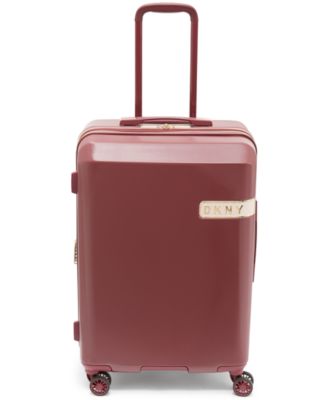 DKNY - 25" Spinner