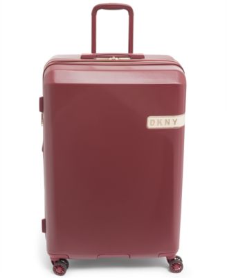 DKNY - 28" Spinner