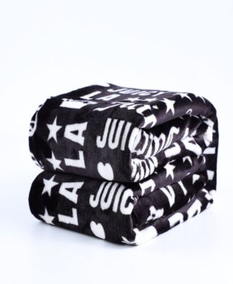 Juicy Couture